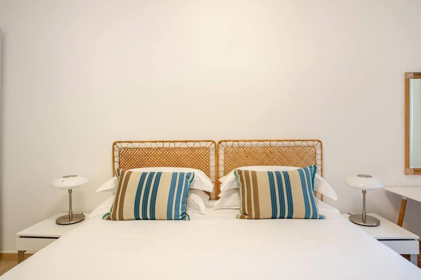 Terrazza San Lorenzo - Luxury Apartment - Roma Centro 0*, Rome Italy